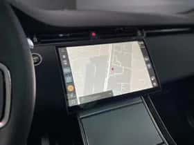 Land Rover Range Rover Evoque (2025) thumbnail 3