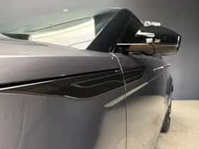 Land Rover Range Rover Evoque (2025) thumbnail 22