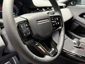 Land Rover Range Rover Evoque (2025) thumbnail 23