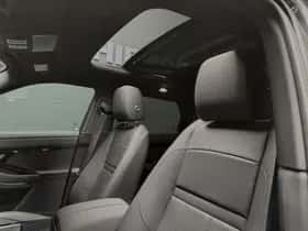 Land Rover Range Rover Evoque (2025) thumbnail 24