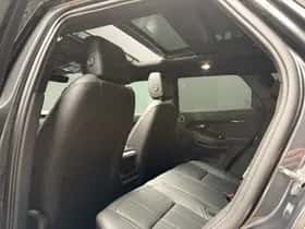 Land Rover Range Rover Evoque (2025) thumbnail 25