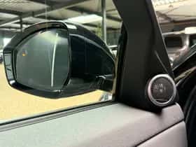 Land Rover Range Rover Evoque (2025) thumbnail 26