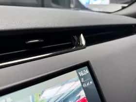 Land Rover Range Rover Evoque (2025) thumbnail 28