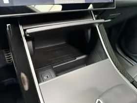 Land Rover Range Rover Evoque (2025) thumbnail 29