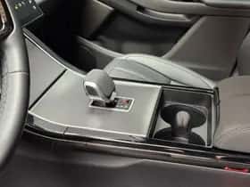 Land Rover Range Rover Evoque (2025) thumbnail 35