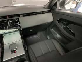 Land Rover Range Rover Evoque (2025) thumbnail 6