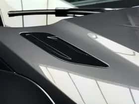 Land Rover Range Rover Evoque (2025) thumbnail 8