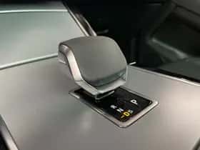 Land Rover Range Rover Evoque (2025) thumbnail 9