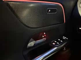 Mercedes-Benz EQA (2021) thumbnail 12