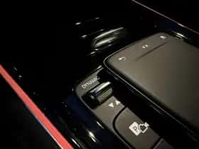 Mercedes-Benz EQA (2021) thumbnail 13
