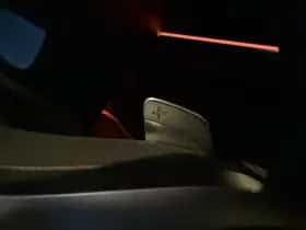 Mercedes-Benz EQA (2021) thumbnail 16