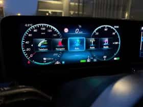 Mercedes-Benz EQA (2021) thumbnail 18