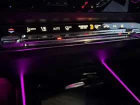 Mercedes-Benz EQA (2021) thumbnail 20