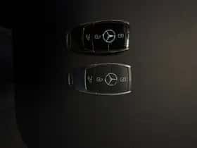 Mercedes-Benz EQA (2021) thumbnail 25