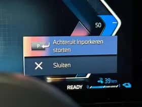 BMW X3 (2025) thumbnail 20