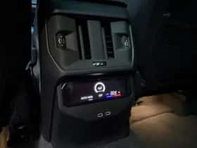 BMW X3 (2025) thumbnail 21