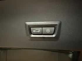 BMW X3 (2025) thumbnail 22
