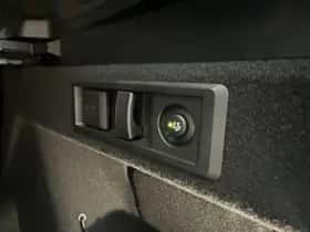 BMW X3 (2025) thumbnail 23