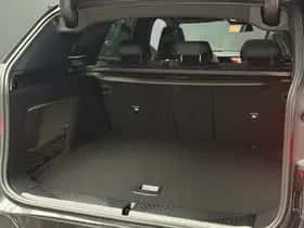 BMW X3 (2025) thumbnail 24