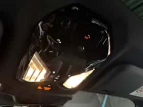 BMW X3 (2025) thumbnail 26