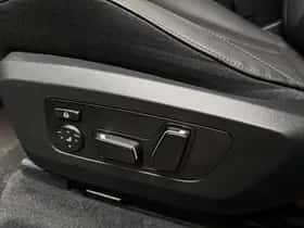BMW X3 (2025) thumbnail 27