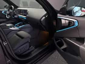 BMW X3 (2025) thumbnail 29