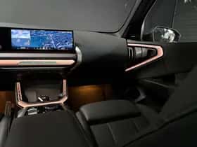 BMW X3 (2025) thumbnail 36