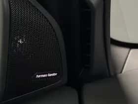 BMW X3 (2025) thumbnail 37