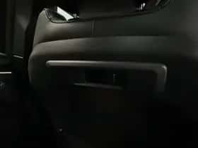 BMW X3 (2025) thumbnail 38