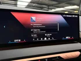 BMW X3 (2025) thumbnail 39