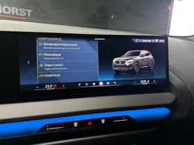 BMW X3 (2025) thumbnail 42
