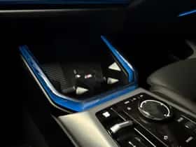 BMW X3 (2025) thumbnail 44