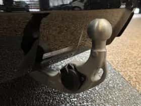 BMW X3 (2025) thumbnail 45