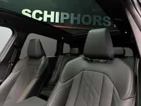 BMW X3 (2025) thumbnail 46