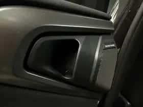 BMW X3 (2025) thumbnail 47