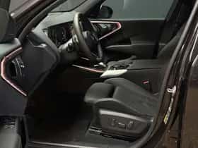 BMW X3 (2025) thumbnail 48
