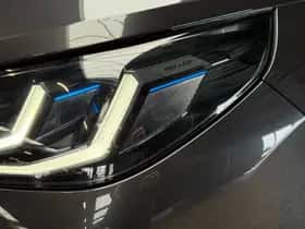 BMW X3 (2025) thumbnail 49
