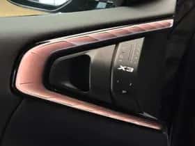 BMW X3 (2025) thumbnail 50