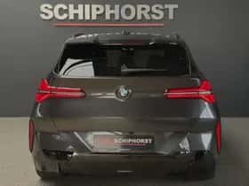 BMW X3 (2025) thumbnail 6