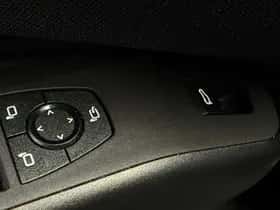 BMW X3 (2025) thumbnail 51