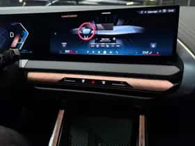 BMW X3 (2025) thumbnail 53