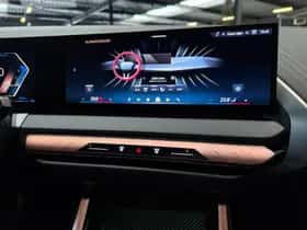 BMW X3 (2025) thumbnail 54