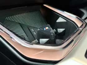 BMW X3 (2025) thumbnail 55