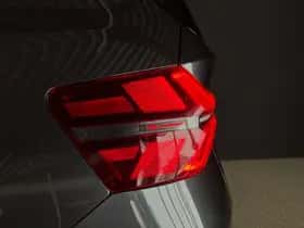 BMW X3 (2025) thumbnail 58