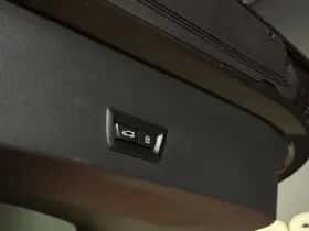 BMW X3 (2025) thumbnail 59