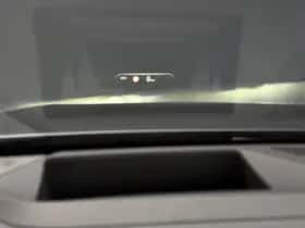 BMW X3 (2025) thumbnail 60