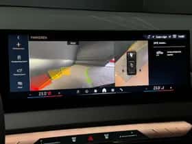 BMW X3 (2025) thumbnail 61