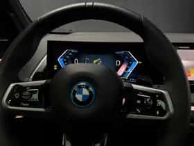 BMW X3 (2025) thumbnail 62