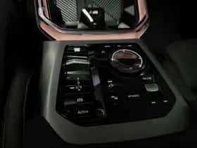 BMW X3 (2025) thumbnail 63