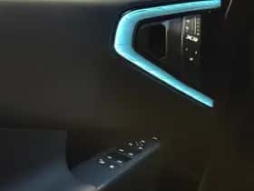 BMW X3 (2025) thumbnail 65